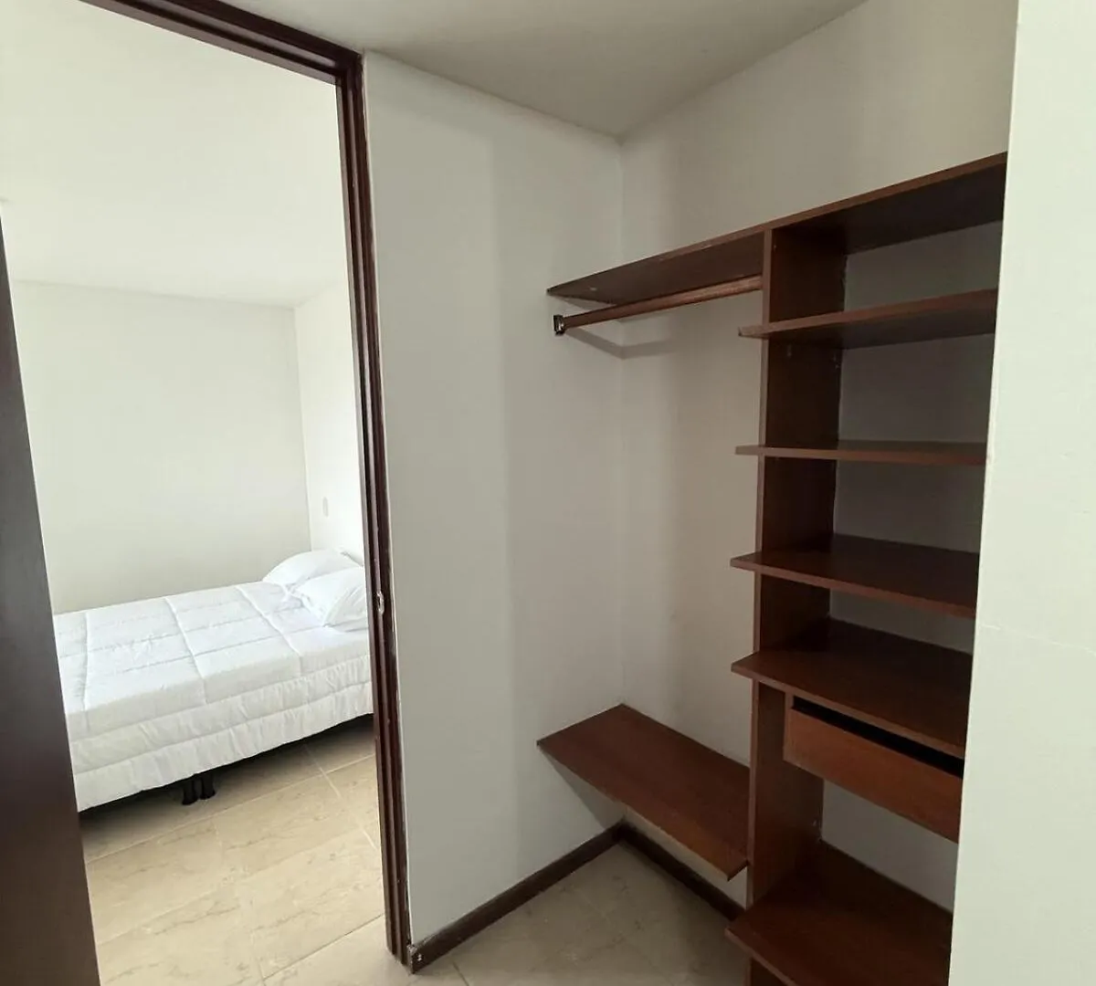 Apartment In Poblado 17Th Floor W Pool Medellín