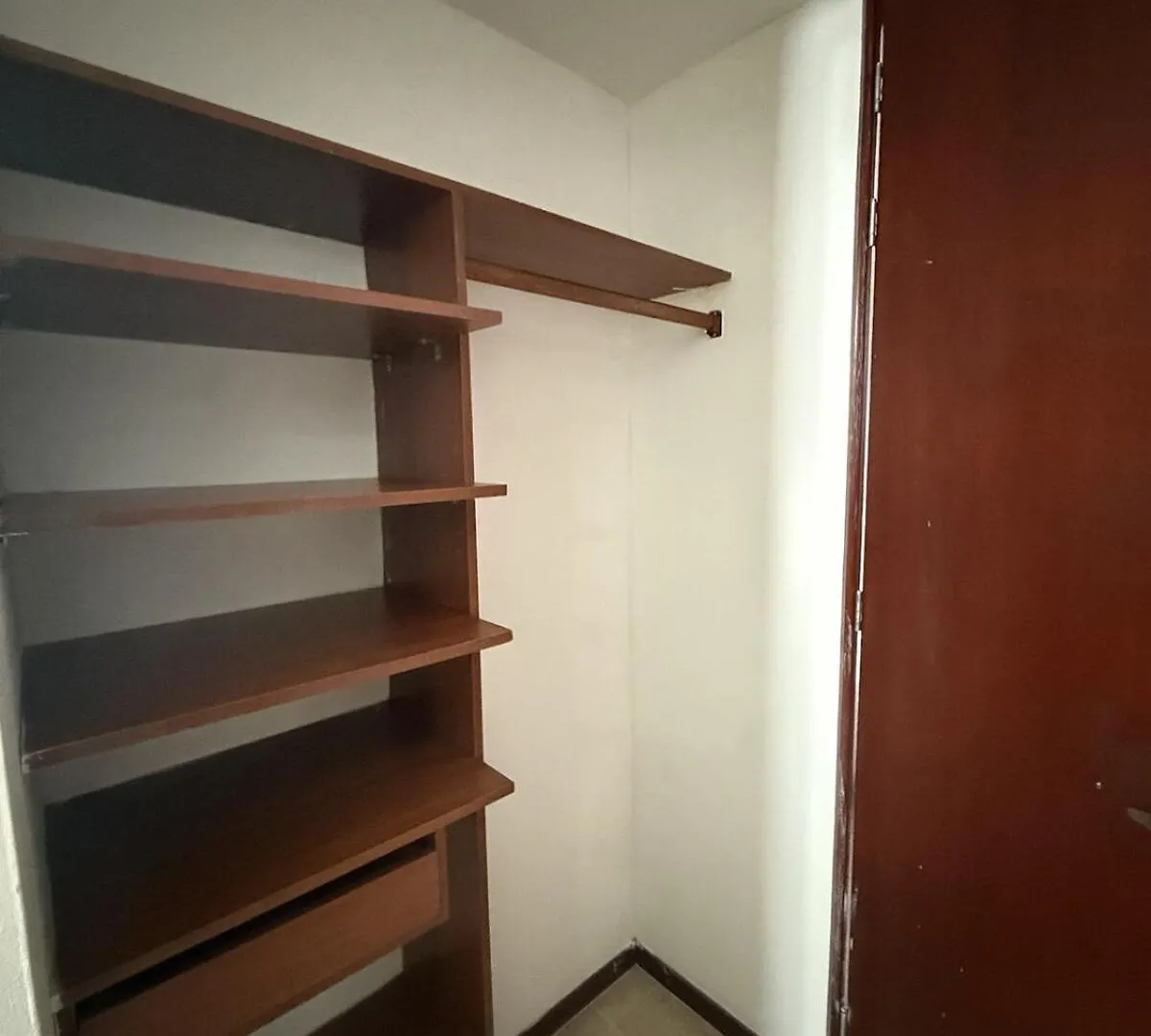 Apartment In Poblado 17Th Floor W Pool Medellín