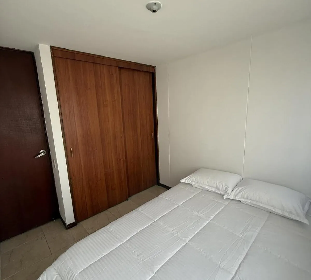 Apartment In Poblado 17Th Floor W Pool Μεντεγίν 0*,  Κολομβία