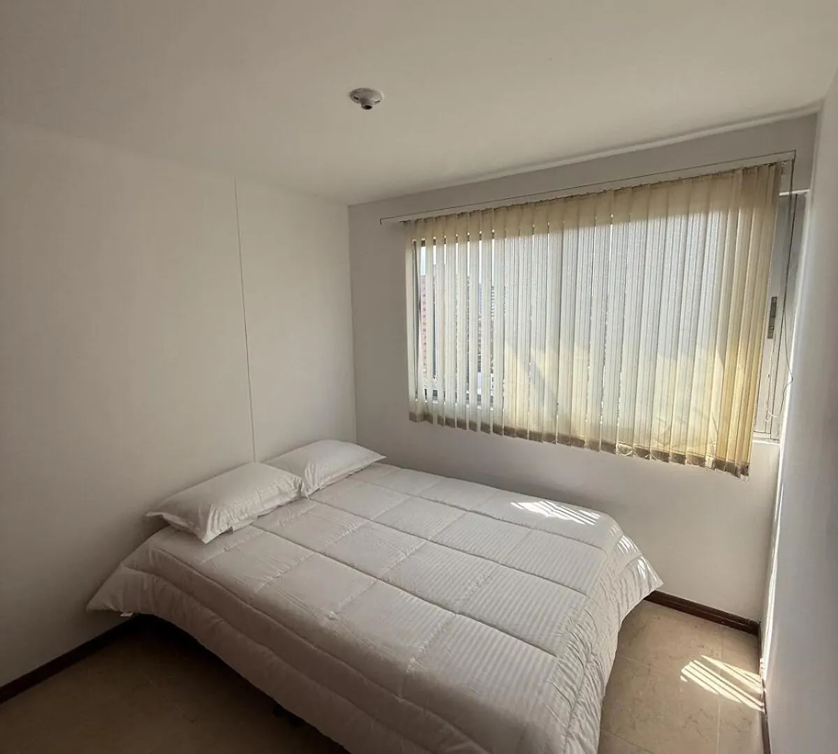 Apartment In Poblado 17Th Floor W Pool Μεντεγίν