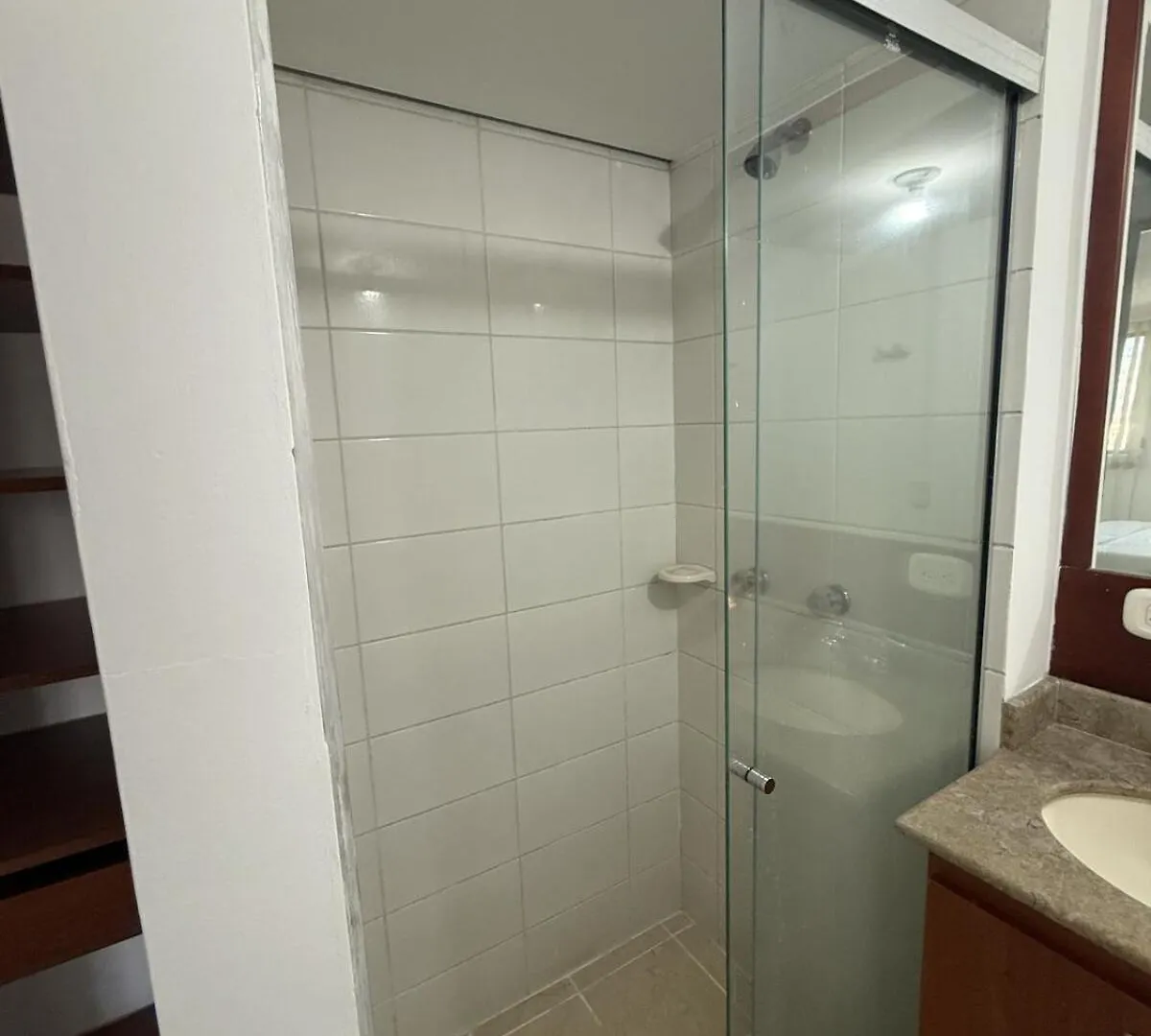 Apartment In Poblado 17Th Floor W Pool Μεντεγίν Κολομβία